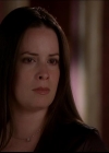 Charmed-Online-dot-720ImaginaryFriends1841.jpg