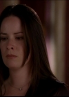 Charmed-Online-dot-720ImaginaryFriends1842.jpg