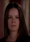 Charmed-Online-dot-720ImaginaryFriends1846.jpg