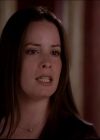 Charmed-Online-dot-720ImaginaryFriends1848.jpg