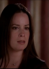 Charmed-Online-dot-720ImaginaryFriends1849.jpg