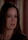 Charmed-Online-dot-720ImaginaryFriends1857.jpg