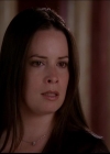 Charmed-Online-dot-720ImaginaryFriends1858.jpg