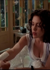 Charmed-Online-dot-720ImaginaryFriends1862.jpg