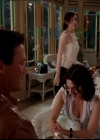 Charmed-Online-dot-720ImaginaryFriends1865.jpg