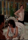 Charmed-Online-dot-720ImaginaryFriends1866.jpg