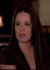 Charmed-Online-dot-720ImaginaryFriends1887.jpg