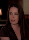 Charmed-Online-dot-720ImaginaryFriends1888.jpg