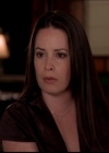 Charmed-Online-dot-720ImaginaryFriends1889.jpg