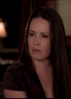 Charmed-Online-dot-720ImaginaryFriends1901.jpg