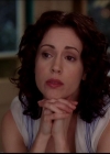 Charmed-Online-dot-720ImaginaryFriends1937.jpg