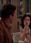 Charmed-Online-dot-720ImaginaryFriends1939.jpg