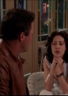 Charmed-Online-dot-720ImaginaryFriends1940.jpg