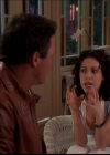 Charmed-Online-dot-720ImaginaryFriends1941.jpg