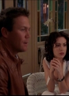 Charmed-Online-dot-720ImaginaryFriends1942.jpg