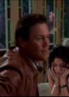 Charmed-Online-dot-720ImaginaryFriends1943.jpg