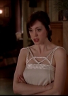 Charmed-Online-dot-720ImaginaryFriends1948.jpg