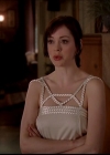 Charmed-Online-dot-720ImaginaryFriends1949.jpg