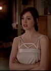 Charmed-Online-dot-720ImaginaryFriends1950.jpg