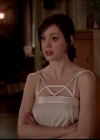 Charmed-Online-dot-720ImaginaryFriends1951.jpg