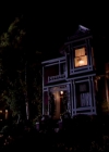 Charmed-Online-dot-720ImaginaryFriends1971.jpg