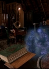 Charmed-Online-dot-720ImaginaryFriends1976.jpg