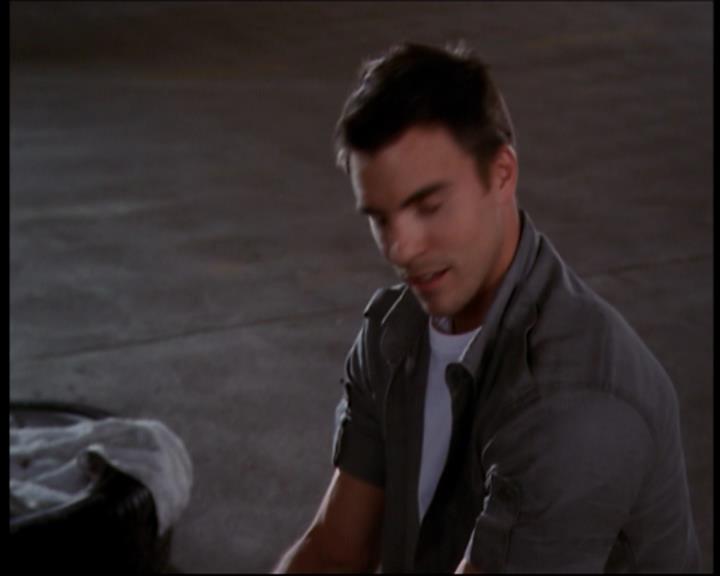 Charmed-Online-dot-721DeathBecomesThem0022.jpg