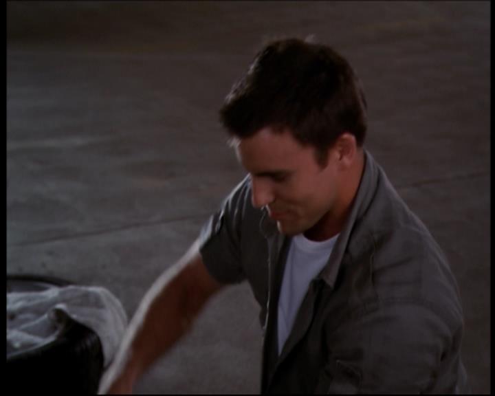 Charmed-Online-dot-721DeathBecomesThem0027.jpg