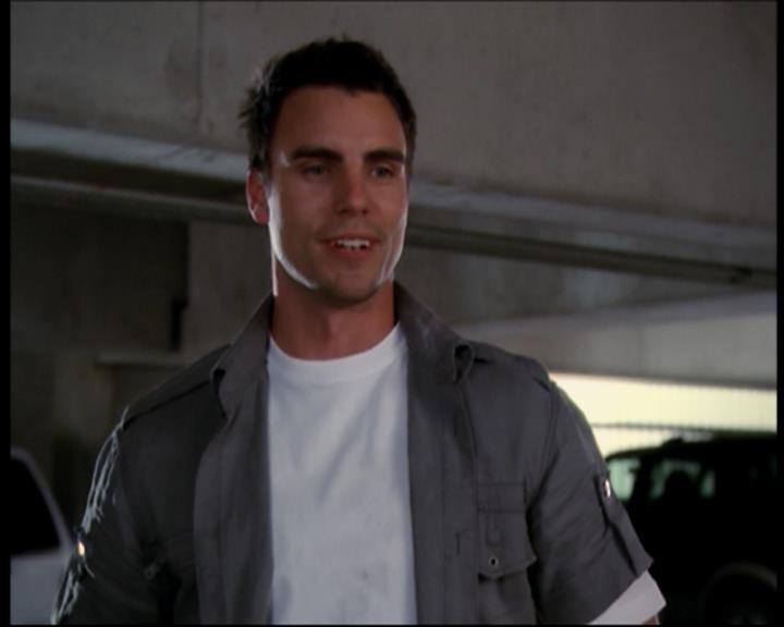 Charmed-Online-dot-721DeathBecomesThem0062.jpg