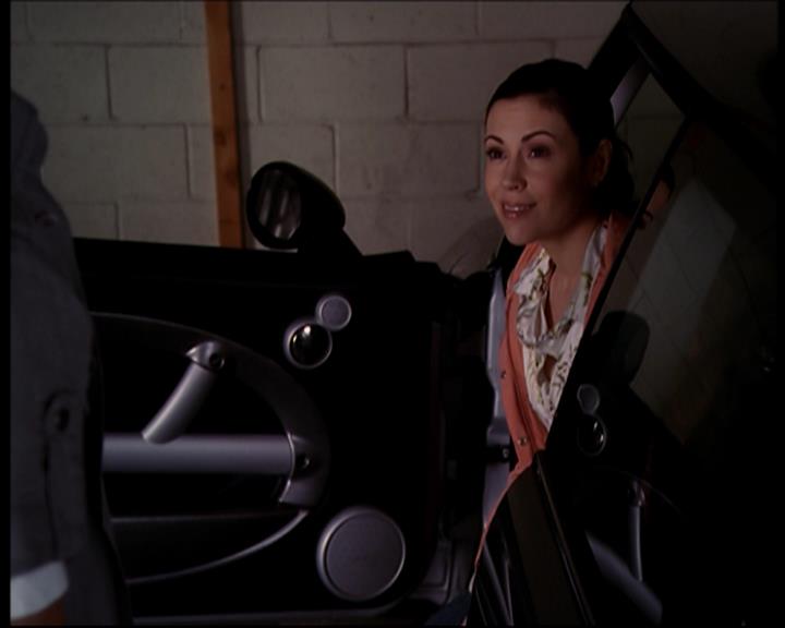 Charmed-Online-dot-721DeathBecomesThem0063.jpg