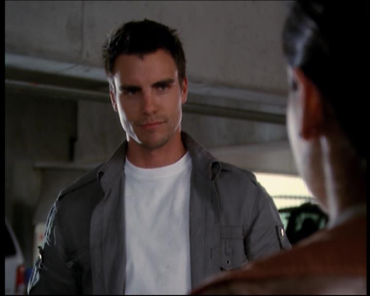 Charmed-Online-dot-721DeathBecomesThem0068.jpg