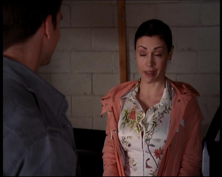 Charmed-Online-dot-721DeathBecomesThem0070.jpg