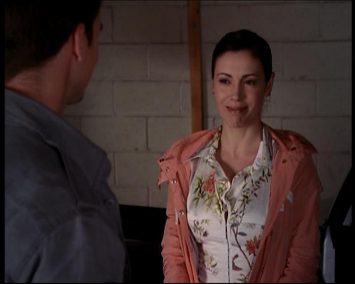 Charmed-Online-dot-721DeathBecomesThem0071.jpg