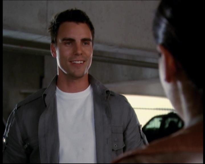 Charmed-Online-dot-721DeathBecomesThem0072.jpg