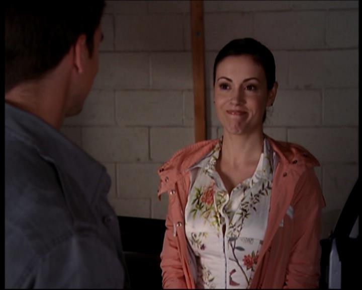 Charmed-Online-dot-721DeathBecomesThem0073.jpg