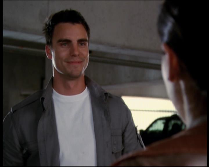 Charmed-Online-dot-721DeathBecomesThem0074.jpg