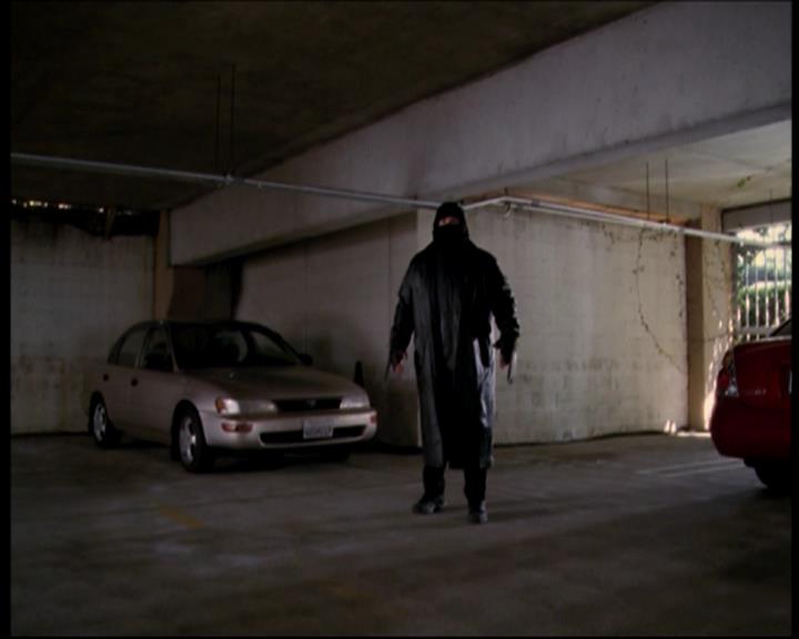 Charmed-Online-dot-721DeathBecomesThem0076.jpg