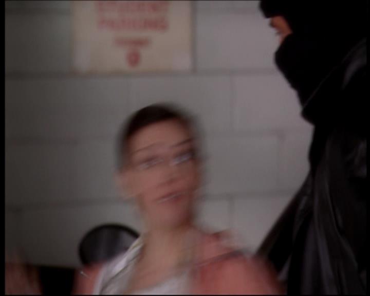 Charmed-Online-dot-721DeathBecomesThem0082.jpg