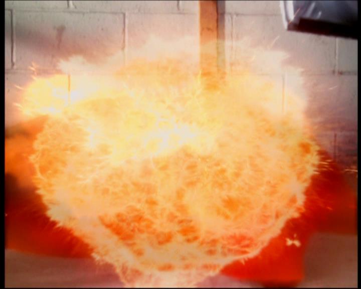 Charmed-Online-dot-721DeathBecomesThem0087.jpg