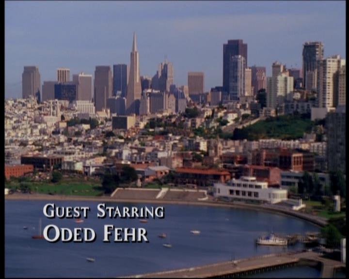 Charmed-Online-dot-721DeathBecomesThem0147.jpg