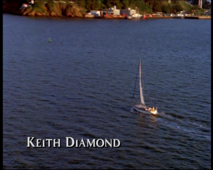 Charmed-Online-dot-721DeathBecomesThem0160.jpg
