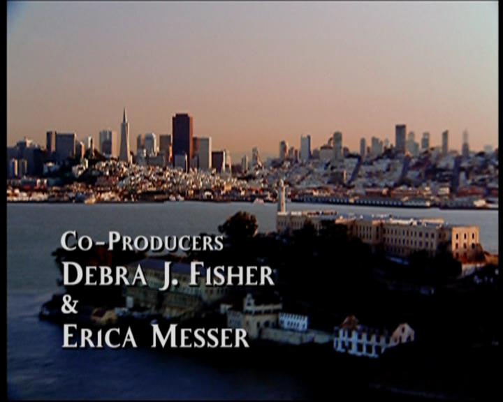 Charmed-Online-dot-721DeathBecomesThem0172.jpg