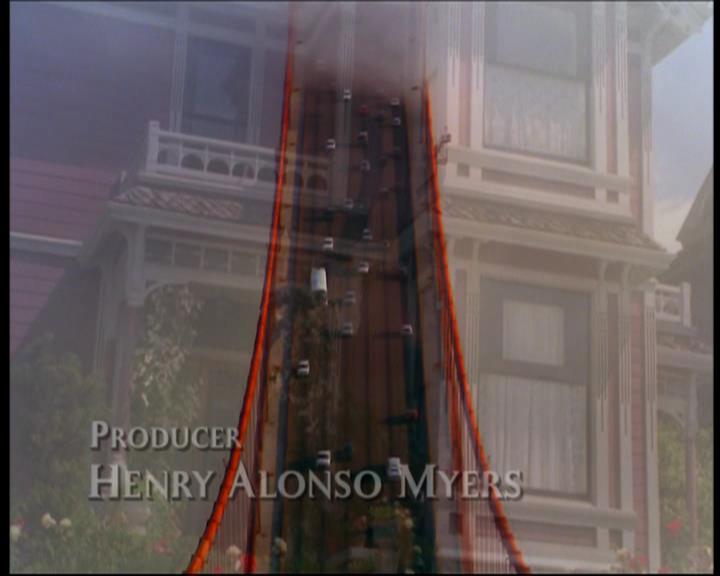 Charmed-Online-dot-721DeathBecomesThem0179.jpg