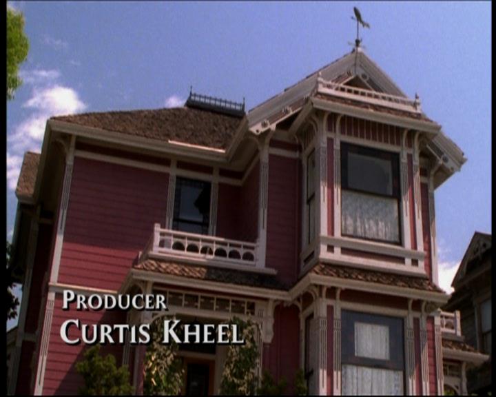 Charmed-Online-dot-721DeathBecomesThem0182.jpg