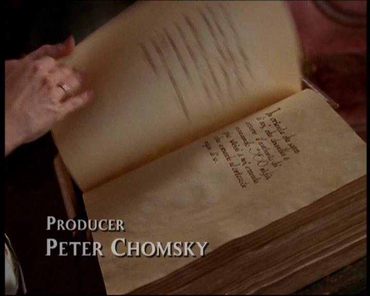 Charmed-Online-dot-721DeathBecomesThem0183.jpg