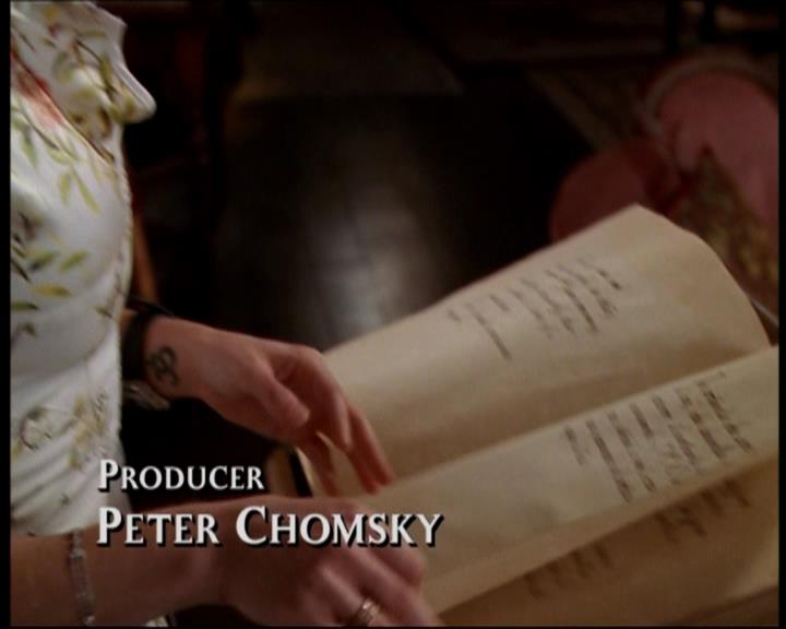 Charmed-Online-dot-721DeathBecomesThem0184.jpg