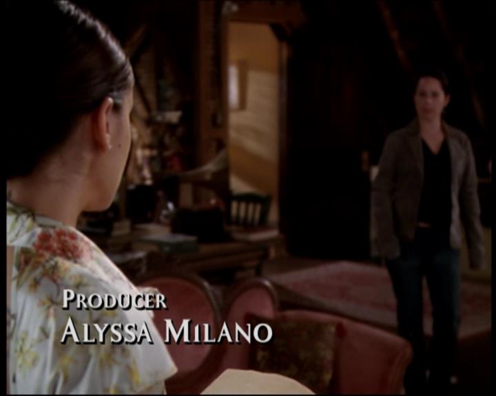 Charmed-Online-dot-721DeathBecomesThem0189.jpg