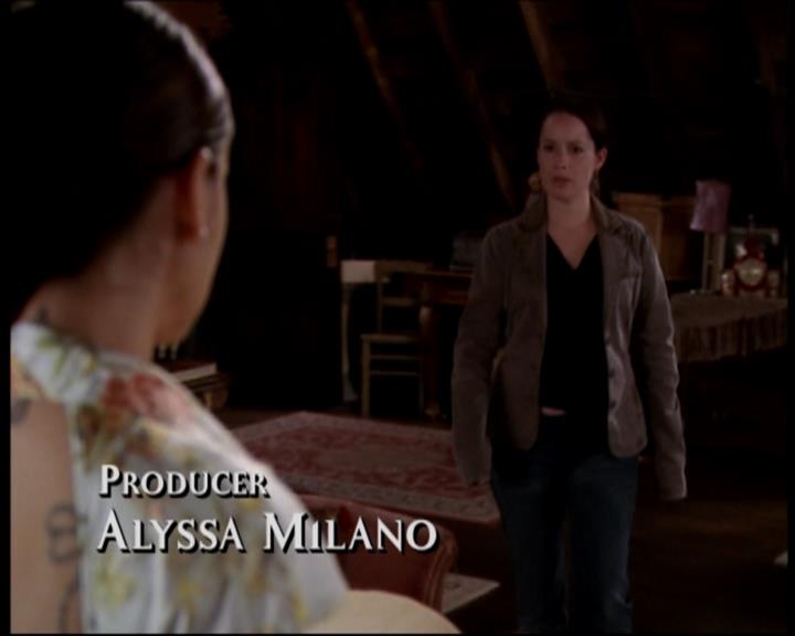Charmed-Online-dot-721DeathBecomesThem0190.jpg