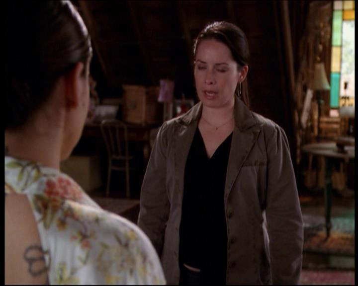Charmed-Online-dot-721DeathBecomesThem0194.jpg