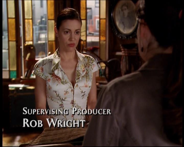 Charmed-Online-dot-721DeathBecomesThem0195.jpg